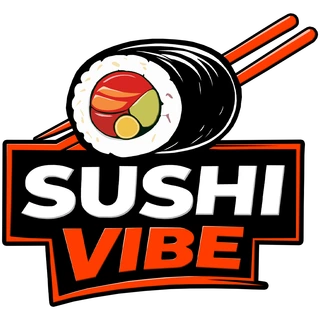 Sushi Vibe